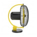 Walton WTF9S3 Tornado Fan